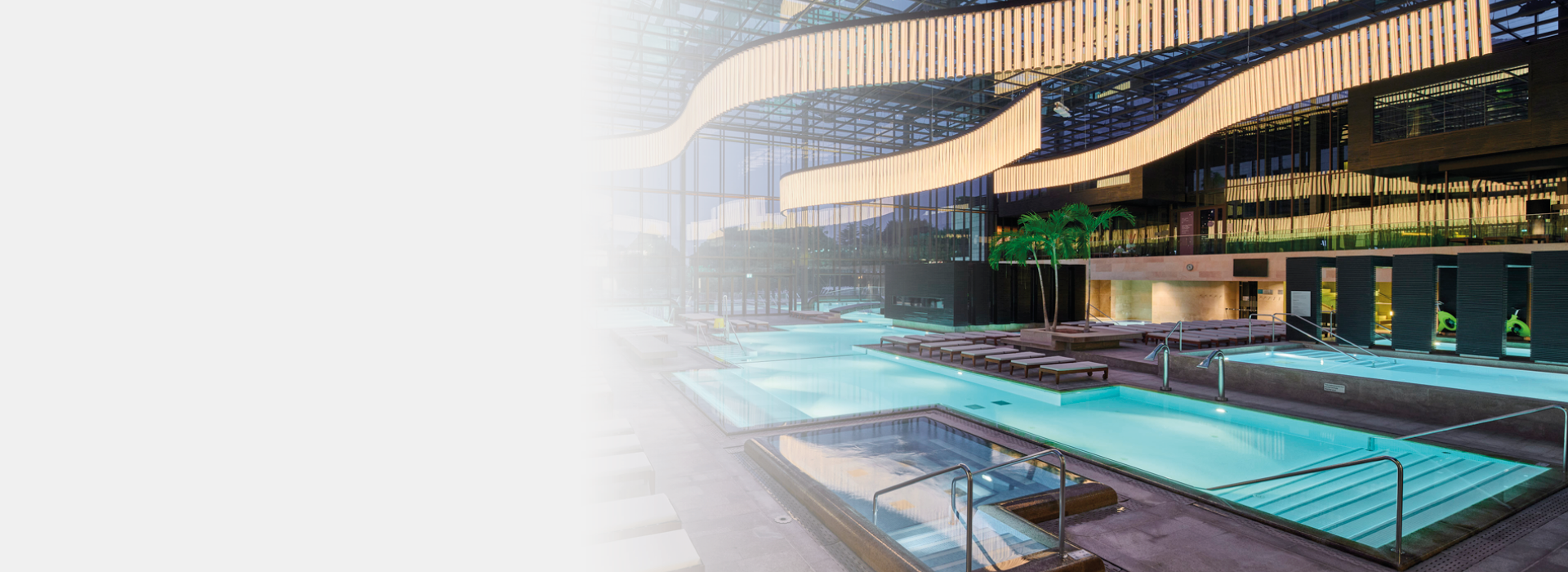 Terme Merano