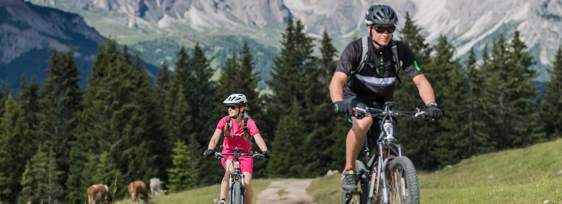 HERO Bike Festival &#8211; Sonntag 18. Juni 2023