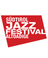 Jazzfestival Alto Adige 2025 (27 giugno &#8211; 06 luglio)