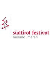 Südtirol Festival Merano.Meran 2024