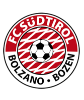 FC Südtirol Alto Adige 2023/2024