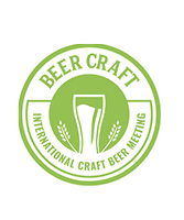 Beer Craft &#8211; Castel Mareccio Bolzano 2025