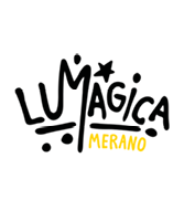 Lumagica Merano 21.11.2024 &#8211; 06.01.2025