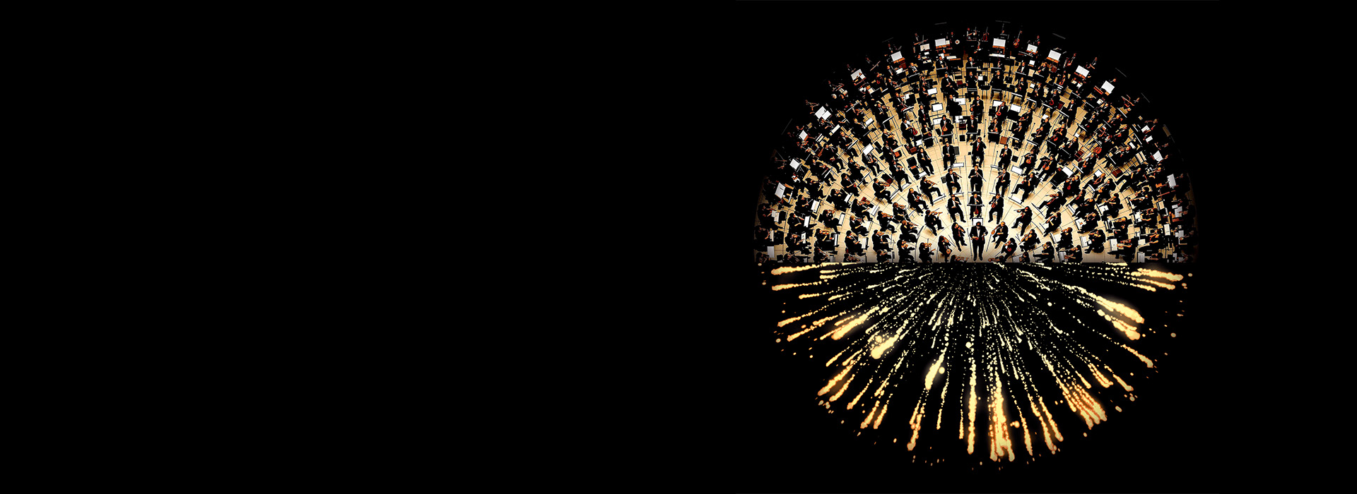 Haydn – Concerto di Capodanno  (Alessandro Bonato) 02.01.2026